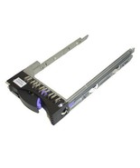 IBM 09N7271 IBM Tray, Hard Drive - SCSI Hot Swap - £7.40 GBP