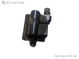 Ignition Coil Igniter For 00-06 GMC Yukon XL 2500  6.0 12558693 4wd - $19.75