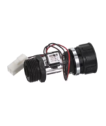 Rational 50.01.641 Water Volume Sensor fit for SCCXS60 Model - $5,073.23 MXN