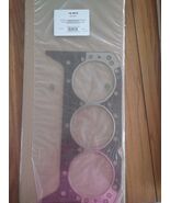 Sierra 18-3879 Head Gasket Volvo Omc Mercruiser Chris Craft - $70.74 CAD