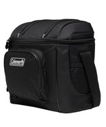 COLEMAN CHILLER™ 16-CAN SOFT-SIDED PORTABLE COOLER 2158135 - $760.62 MXN