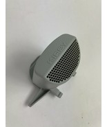 Kirby Vacuum Cleaner Accessories Tool - $4.99
