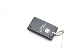 CRIMESTOPPER TUCTA32TA33 KEYLESS REMOTE AFTERMARKET E4738 image 6
