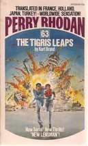 Item image 1 image 1