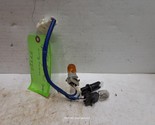 07 08 09 Lexus ES 350 left or right outer tail light wiring harness OEM - $34.64