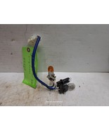 07 08 09 Lexus ES 350 left or right outer tail light wiring harness OEM - $47.47 CAD