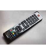Genuine Remote Control NEC MultiSync RL76F-1 E325 E425 E505 E585 B8.080.... - $28.59