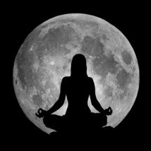 Full Moon Tues April 23, 2024 Love Life Spell Cast 1 Wish Custom Most Potent - $22.22