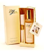 Essence Of Jerusalem Eau de Toilette spray 100 ml. (3.4 Oz) Woman perfum... - £42.20 GBP