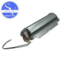 Samsung Range Oven Blower Fan SMB-U307A DG31-00012A - $93.40
