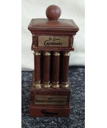 St Louis Cardinals 2013 National League Champions Replica Trophy SGA STL... - $20.36 CAD