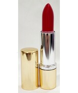 Elizabeth Arden #2 RED DOOR RED Beautiful Color Moisturizing Lipstick - $290.25 MXN