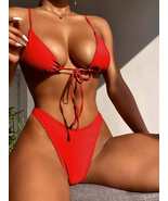 POWERFUL SENSUAL SUCCUBUS EVERY DESIRE DJINN SEXual power beauty shapeshift - $514.01 MXN