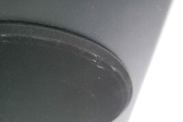 Samsung HW-Q930D/ZA 9.1.4 Channel Soundbar System READ image 5