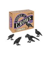 Murder of Crows - $12.82