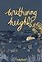 Wuthering Heights (Wordsworth Collector&#39;s Editions) - £11.70 GBP