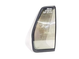 1997 1998 Infiniti QX4 OEM Right Rear Door Vent Glass  - $23.75