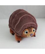 Disney Raya And The Lat Dragon Tuk Tuk 10&quot; Plush - $273.21 MXN