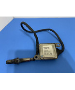 MERCEDES X166 W166 ML350 GL350 GL320 ML320 NOX NITROGEN OXIDE SENSOR WIR... - $98.99
