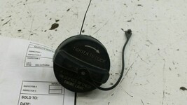 2013 AVENGER Gas Tank Fuel Cap  - $19.79