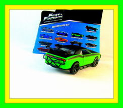 Item image 7