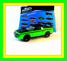 Item image 8