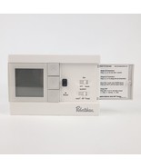 Robertshaw RS2110 Digital Non Programmable Thermostat 1 Heat / 1 Cool - $28.04