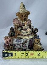 Item image 13