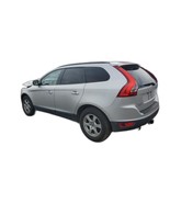 Steering Column Floor Shift Station Wgn Xc Fits 09-10 VOLVO 60 SERIES 13... - $3,430.97 MXN
