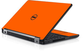 LidStyles Standard Laptop Skin Protector Decal Dell Precision 3510 3520 3530 image 3