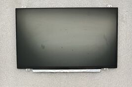InnoLux 14" Matte Laptop Screen 30Pin Panel N140BGE-EA3 REV.C1, 6761Y, *... - $19.48