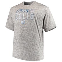 NFL Indianapolis Colts Jets T-Shirt 3XL/XXXL - $29.69