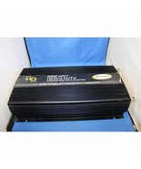 Go Power! GP-5000HD 5000 Watt Heavy Duty Modified Sine Wave Inverter - $399.99