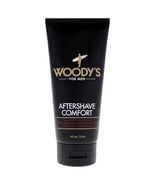 Aftershave Comfort by Woodys for Men - 5 oz After Shave - $15.49