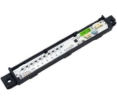 New OEM Replacement for LG Range Display Power Control EBR30825207 for LSE4616ST - £67.33 GBP