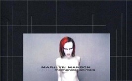 Item image 1 image 1