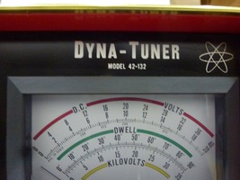 Item image 7