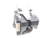 08-15 SMART FORTWO SECONDARY AIR INJECTION PUMP Q7878 - $101.15