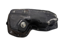 Lower Engine Oil Pan From 2011 Dodge Durango  3.6 - £31.23 GBP