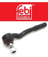 Febi Bilstein LH Tie Rod End MERCEDES CLS+E Class 03-11  see compatibili... - $603.05 MXN