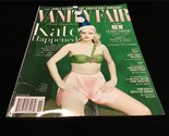 Vanity Fair Magazine November 2017 Kate McKinnon, Chadwick Boseman - $12.00