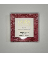 Laura Geller Baked Blush-N-Brighten Marbleized Blush  0.16oz  TROPIC HUES - $23.28 CAD