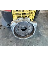 2004 DETROIT DIESEL 60 SERIES 14.0 ENGINE FLYWHEEL HOUSING 23522643M OEM - $8,826.81 MXN