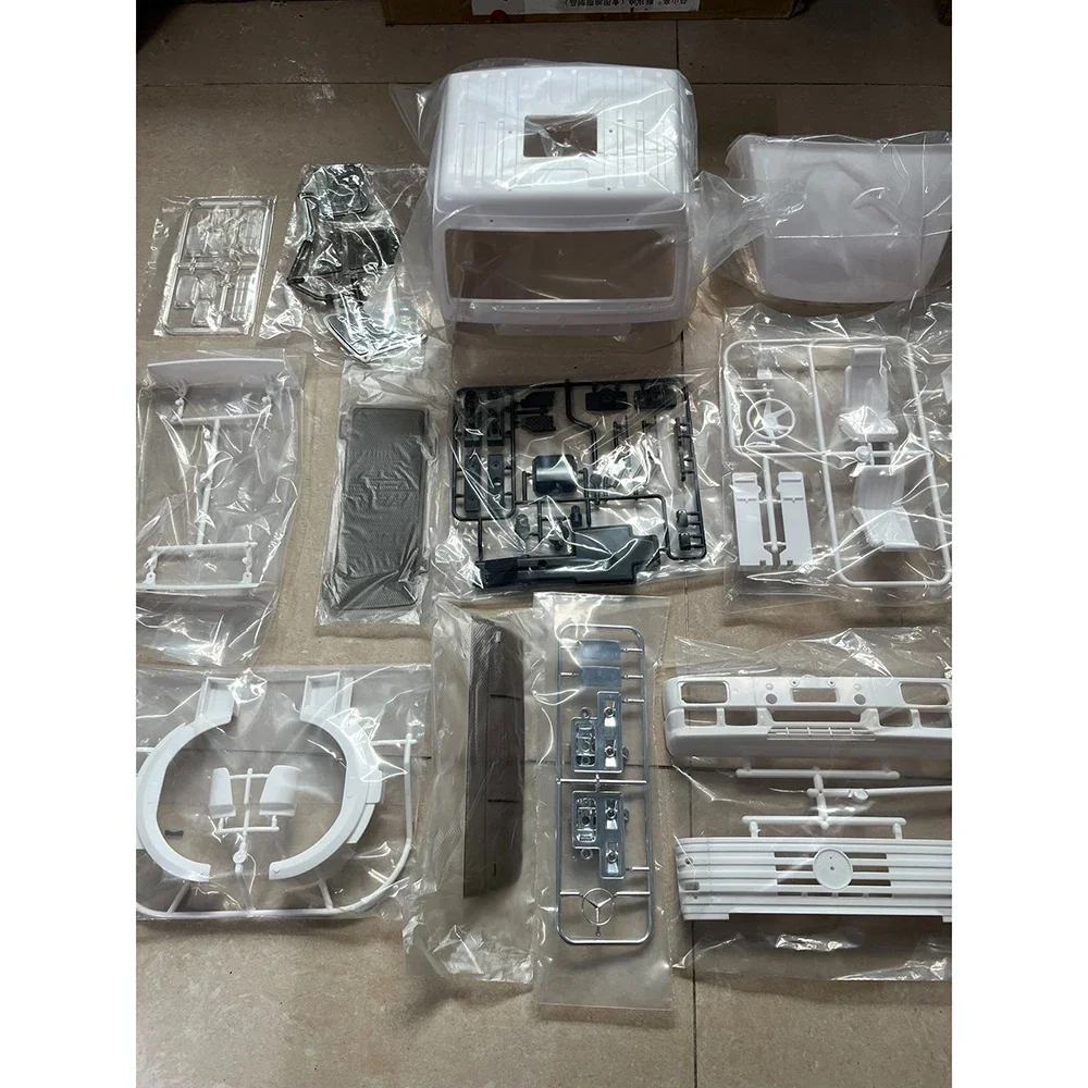 Item image 6
