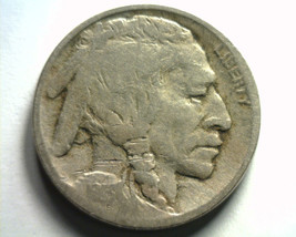 1913-D TYPE 2 BUFFALO NICKEL FINE F NICE ORIGINAL COIN FROM BOBS COIN FA... - $165.00