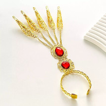 Item image 15