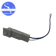 Whirlpool Washer Door Switch W10459026 W11036551 - £13.33 GBP