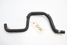 04-09 TOYOTA PRIUS COOLANT HOSE LINE PIPE E1582 image 11