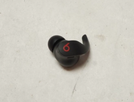 Beats Fit Pro A2576 Replacement Bluetooth In-ear Headphones Black Left SIDE - £28.09 GBP