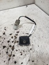 Camera/Projector VIN P 4th Digit Limited Opt UVC Fits 13-16 CRUZE 688601 - $1,059.36 MXN